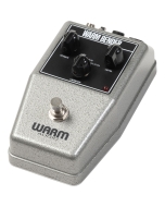 Warm Audio Warm Bender Fuzz Pedal
