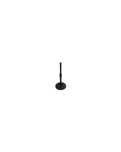 Adjustable Desktop Mic Stand DS7200B