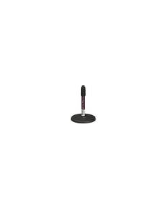 Adjustable Desktop Mic Stand DS7200B