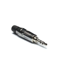 Amphenol KS3PC Extended Collar
