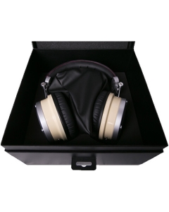 Avantone Pro MP1 MixPhones Multi-mode Reference Headphones with Vari-Voice