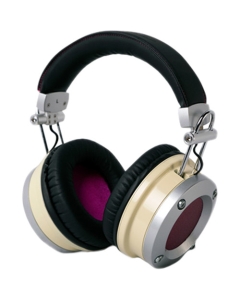 Avantone Pro MP1 MixPhones Multi-mode Reference Headphones with Vari-Voice