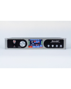 Bettermaker Mastering Compressor (QUA SỬ DỤNG)