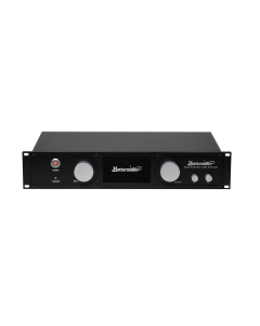 Bettermaker Mastering Limiter 2.0