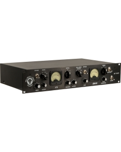 Black Lion Audio B172A Hybrid F.E.T. Opto Compressor
