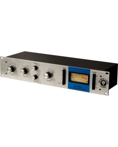 Black Lion Audio Bluey Compressor FET Limiting Amplifier