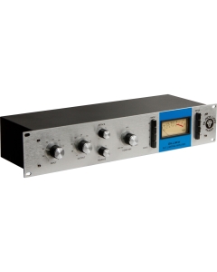 Black Lion Audio Bluey Compressor FET Limiting Amplifier