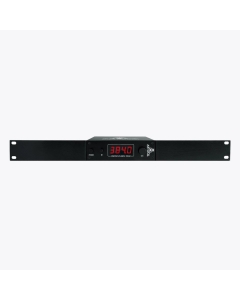 Black Lion Audio Micro Clock MKIII Master Clock