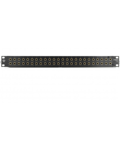 Black Lion Audio PBR TRS Patchbay