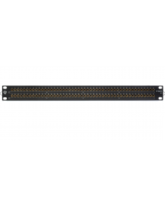 Black Lion Audio PBR TT Patchbay