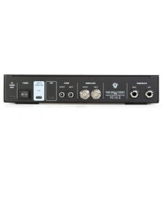 Black Lion Audio Revolution 6x6 USB Audio Interface