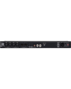 Dangerous Music CONVERT-AD+ Stereo Digital Converter