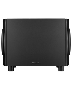 Dynaudio 18S Dual 9.5" Studio Subwoofer