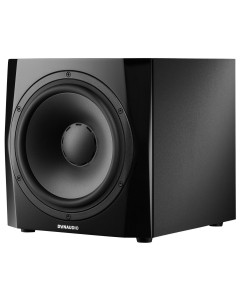 Dynaudio 9S 9.5" Studio Subwoofer