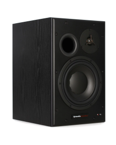 Dynaudio BM15A 10" Large Nearfield Monitor (Right Side)