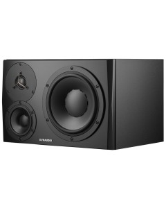 Dynaudio LYD 48 3-way Near-Midfield Monitor (Left Side)