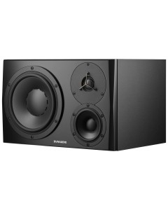 Dynaudio LYD 48 3-way Near-Midfield Monitor (Right Side)