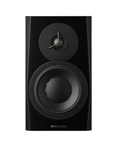 Dynaudio LYD 7 Nearfield 7" Studio Monitor