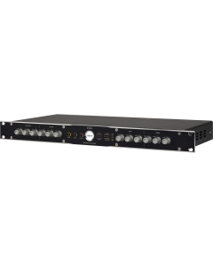 elysia xmax Multiband Mastering Compressor