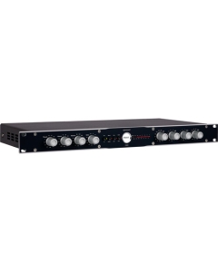 Elysia xpressor NEO Stereo Compressor
