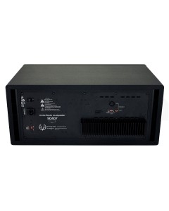 Eve Audio SC4070 Studio Monitor