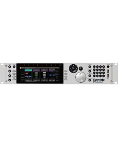 Eventide H9000 Multi-channel Effects Platform