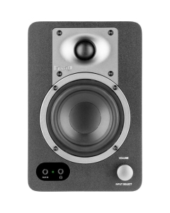 Fluid audio C35BT Active Studio Monitor