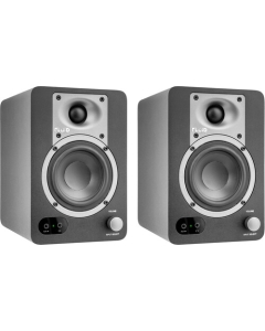 Fluid audio C50BT Active Studio Monitor