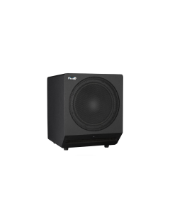 Fluid Audio FC10S 10 inch Subwoofer
