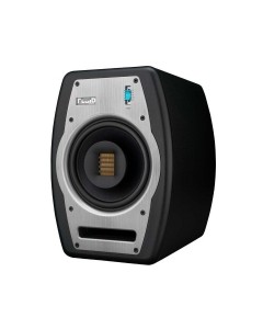 Fluid Audio FPX7 Coaxial Reference Studio Monitor