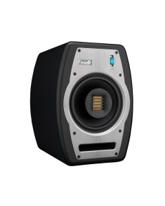 Fluid Audio FPX7 Coaxial Reference Studio Monitor