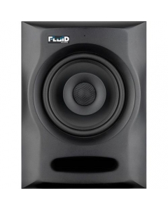 Fluid Audio FX50 Coaxial Studio Monitor (cái)