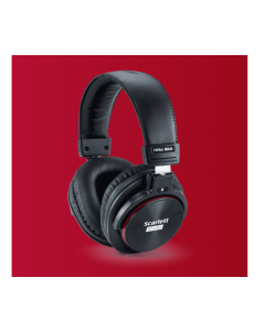 Focusrite Scarlett HP60 Headphones