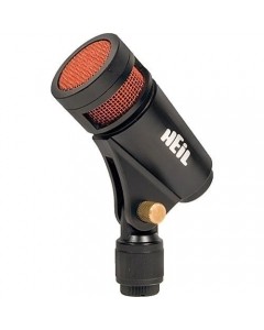 Heil Sound PR 28 Dynamic Drum Microphone