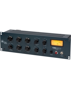 Heritage Audio Tubesessor Optical Tube Compressor