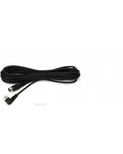 Hosa ADA-725 Phantom MIDI 7-pin DIN Cable - 25 foot