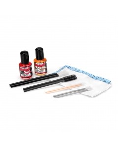 Hosa CAIG DeoxIT Equipment Care Kit