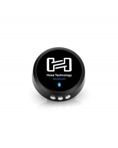 Hosa Drive Bluetooth Audio Receiver