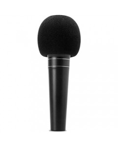 Hosa Microphone Windscreen