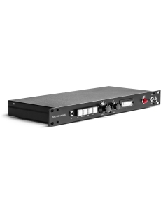 IGS Audio Pure Tube Channel Microphone Preamp