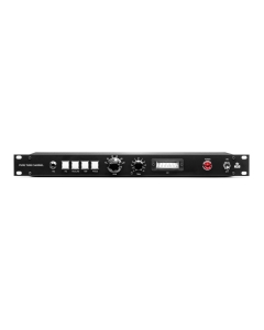 IGS Audio Pure Tube Channel Microphone Preamp