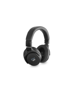 Kali Audio HP-1 Studio Headphones