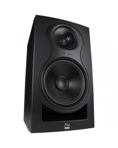 Kali Audio IN-8 8" Powered Studio Monitor