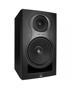 Kali Audio IN-8 V2 8-inch Powered Studio Monitor