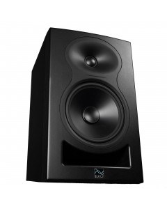 Kali Audio LP-6 6.5" Studio Monitor