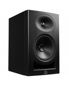 Kali Audio LP-6 6.5" Studio Monitor