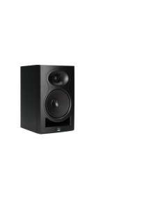 Kali Audio LP-8 V2 8-inch Powered Studio Monitor