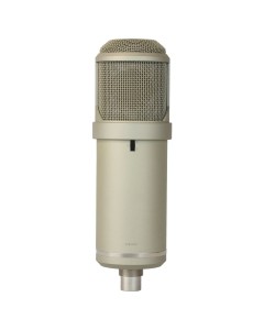 Lauten Audio Atlantis FC-387 Condenser Microphone