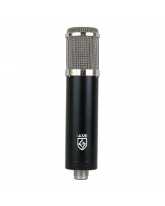 Lauten Audio LA-320 Tube Condenser Microphone