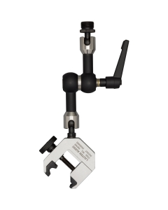 Lauten Audio Rim Mount for Drums Microphones